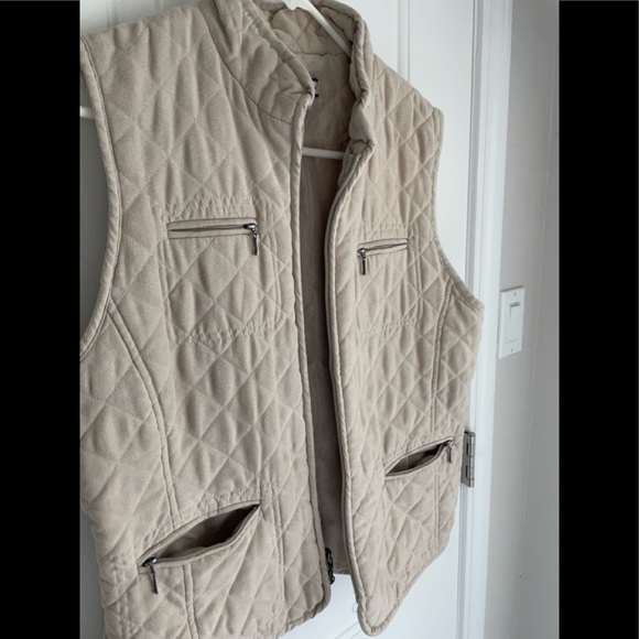 Fall 🍂 Ladies Vintage - Picture 5 of 6